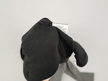 mango duże rozmiary: Bluzka damska, rozmiar 4XL — 6