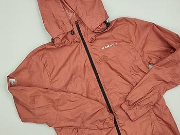 lemonada kurtka: Mammut, Kurtka przejściowa damska, rozmiar M — 1