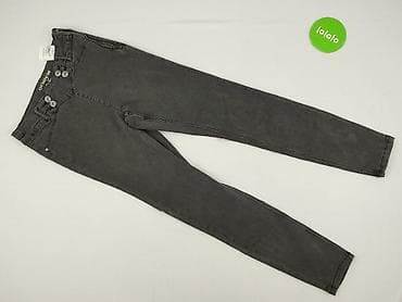 legginsy even odd: Orsay, Jeansy damskie, rozmiar S — 2