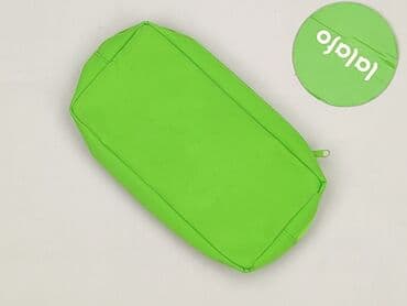 torby h: Kid's backpack, condition - Very good — 3
