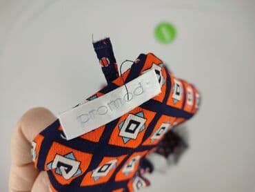 moda dla 70 latki: Promod, Sukienka damska, rozmiar 2XL — 4