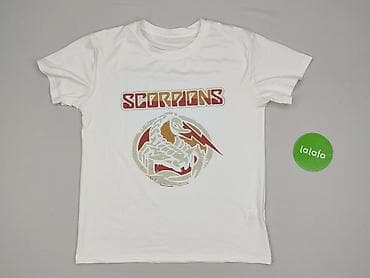 bluzki rammstein: T-shirt damski, rozmiar XS — 2