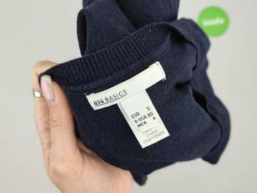 mango swetry damskie: Mango, Sweter damski, rozmiar S — 5