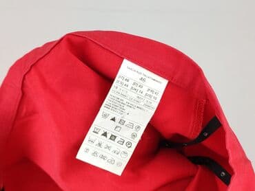 Kobiety: Sisley, Spódnica damska, L — 6