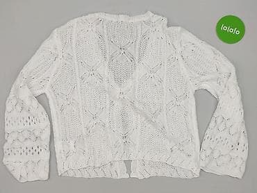 kurta: Kardigan damski, rozmiar XL — 3