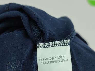 biaggini koszula: BIBA, Bluzka damska, S — 5