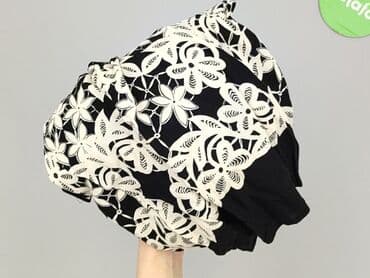 getex sukienki: F&F, Sukienka damska, L — 7