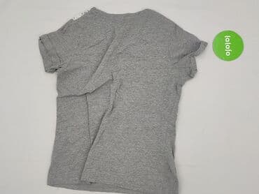 koszulki damskie m: Women, T-shirt damski, rozmiar M — 3