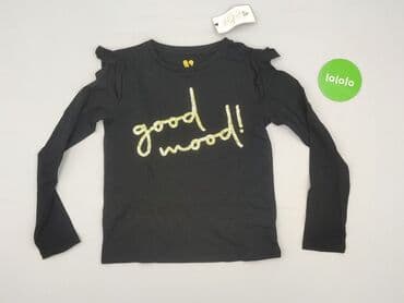 koszulki barcelony allegro: Sweatshirt, 12 years, 146-152 cm, condition - Perfect — 2