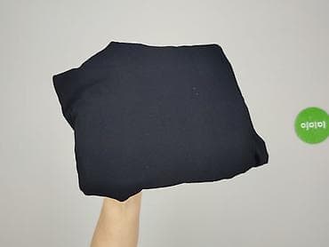 firma: Black, T-shirt damski, rozmiar S — 5