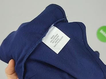 wadima bluzki: Bluzka damska, rozmiar XL — 5