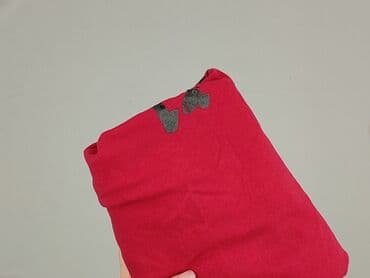 jeremy sochan koszulka: Carry, T-shirt damski, rozmiar S — 5