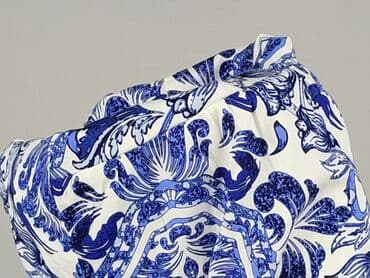 basic oversized t shirty: Tchibo, Tunika damska, rozmiar L — 6