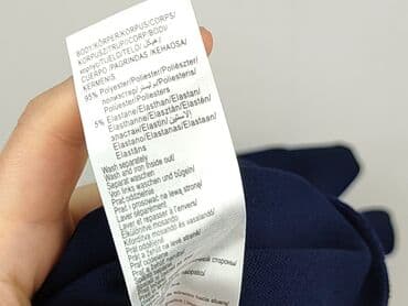 orsay wyprzedaż sukienki: Orsay, Women`s dress, size S (EU 36) — 6
