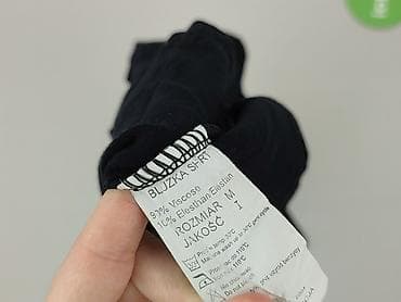 vinted sprzedaj: Bluzka damska, rozmiar M — 5
