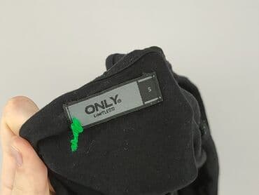 asos sukienka na wesele: ONLY, Сукня жіноча, розмір S — 5