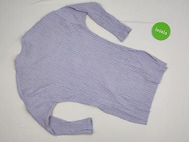 piżama mickey mouse: Sweter damski, rozmiar M — 3