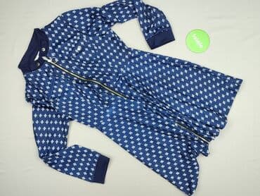 класичні костюми жіночі: Women`s dress, size L (EU 40) — 2