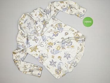 federer t shirty: Zara, Koszula damska, rozmiar S — 3