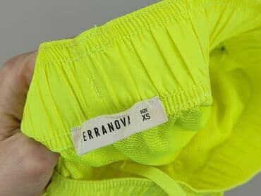 legginsy kolarki: Terranova, Шорти жіночі, XS — 5