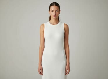 szlafrok primark: Primark, Sukienka damska, rozmiar XS — 1