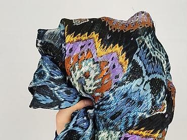 wallis marynarka: Wallis, Bluzka damska, rozmiar XL — 6