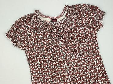 bluzki minecraft: Woman, Bluzka damska, rozmiar L — 1