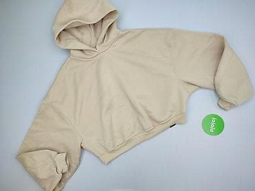softshell ielm: Bluza z kapturem damska, rozmiar L — 2