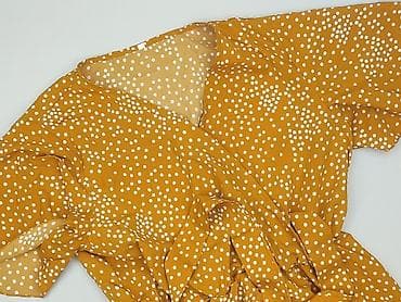 Shein, Sukienka damska, rozmiar M