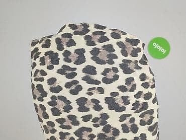 rajstopy termiczne h: Wiya, Spodnie dresowe damskie, rozmiar S — 5