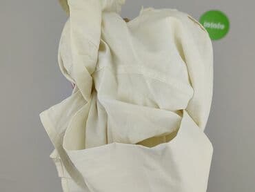 marynarki damskie theory: House, Koszula damska, S w lalafo.pl — 4 marynarki damskie theory: House, Koszula damska, S — 4