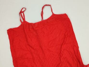 Topshop, Top damski, rozmiar L