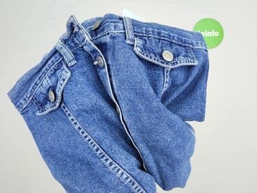 spódnica jeansowa top secret: Denim, Spódnica damska, rozmiar L — 5