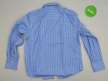 koszula w tenis: Koszula damska, rozmiar M — 3