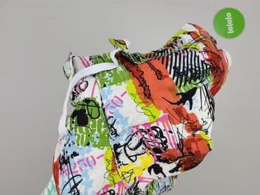 sandały keen wyprzedaż: Cedar Wood State, Szorty kąpielowe dla mężczyzn, rozmiar L — 6