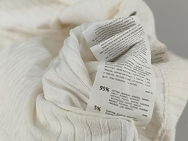 white stuff bluzka: Sinsay, Bluzka damska, rozmiar XL — 5