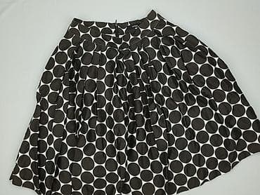 Spódnica damska, rozmiar L