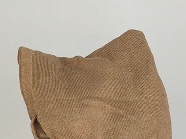 długie kozaki w ccc: Spódnica damska, S — 6