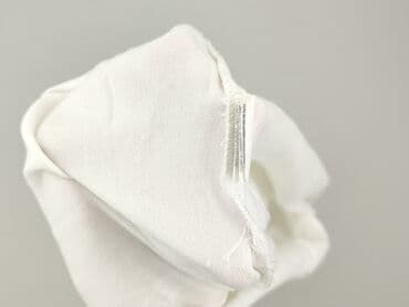 house bluzka z dlugim rekawem: House, Women's blouse, size XS — 5