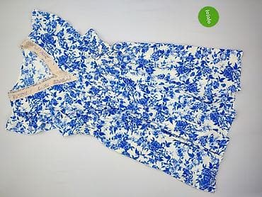hello kity shein: Shein Curve, Sukienka damska, rozmiar 3XL — 2