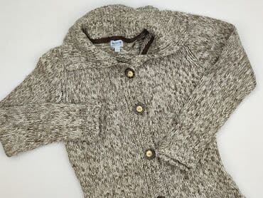 Blue Motion, Kardigan damski, rozmiar S