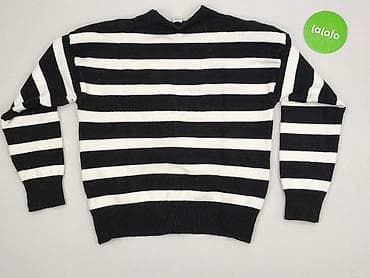 c a kardigany: Kardigan damski, rozmiar L — 3