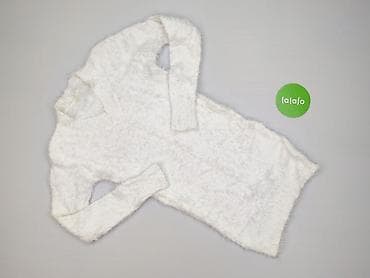 tom tailor sweter: Sweter damski, rozmiar S — 2