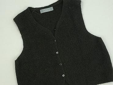 Primark, Kamizelka damska, rozmiar M