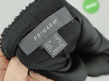 Kobiety: Primark, Sukienka damska, rozmiar L — 4