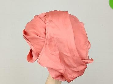 m: Bluzka damska, rozmiar M — 5