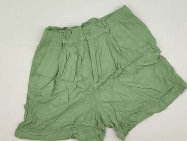 Beloved, Szorty damskie, L