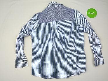 echo koszula: Sinsay, Koszula damska, rozmiar XL — 3