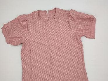 shein aplikacja: Shein, Bluzka damska, rozmiar M — 1
