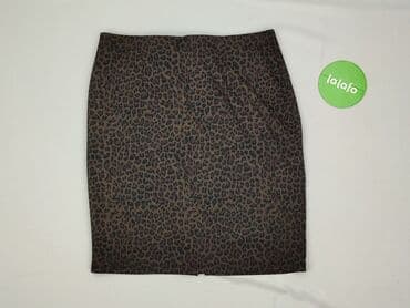 krótkie spódnice tiulowe: Tom Rose, Women`s skirt, size M (EU 38) — 2